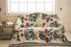 \t@Jo[ \t@[ }`Jo[ WK[h^I @\ lGKp ʎgp \t@[یJo[ \t@[Jo[ V[c  \t@ Jo[ CeA 􂦂 ~   