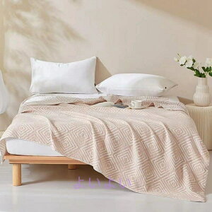 K[[Pbg ĕzc VO _u150*200 3d |zc Ċ| | QPbg ItBX }` 􂦂 ʋC|zc ^IPbg oX^I  唻 tW \t@ `}