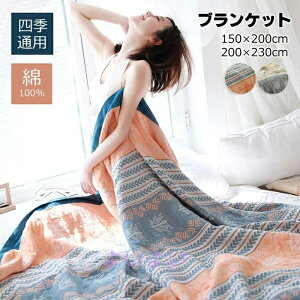 K[[Pbg ^IPbg VO uPbgѕz 5d g k i }CNt@Co[ _u uPbg tl Nbv  唻 ^IPbg AC