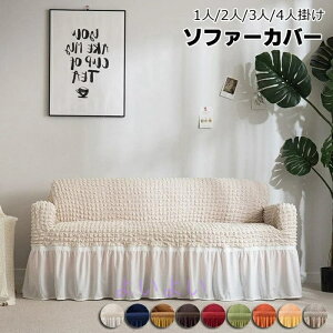 \t@Jo[It 1l2l3l4l| ybg tt \t@Jo[ }`Jo[ \t@[یJo[ \t@[Jo[ V[c Jo[ 􂦂 vg Lgpbg h lGp _炩