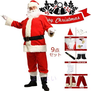 T^N[X ߑ 9_Zbg lpRXv NX}Xߑ Y NX}X T^ߑYT^N[X Tybg T^Xq T^EBbO Y T^ RX`[ T