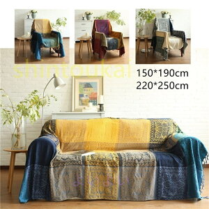 }`Jo[ \t@[Jo[ I| IȂ150*190cm `}`Jo[ 唻TCY }`Jo[   _炩 g ې OK@It h~ h~ ho I[