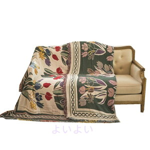 \t@Jo[  \t@[ }`Jo[ WK[h^I ʎgp @\ lGKp \t@[یJo[ \t@[Jo[ V[c  \t@ Jo[ CeA 􂦂 ~ 