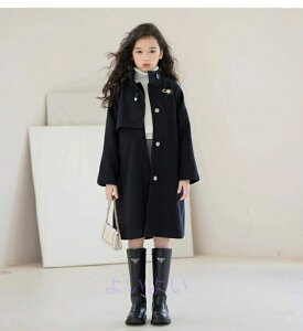 q R[g O H~ AE^[ q s[R[g WPbg `FX^[R[g gbvX ꂢ i  J[fBK s[X `jbN g`R[g n  I[o[