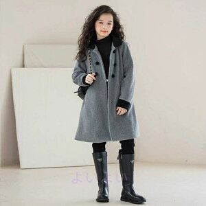 q AE^[ R[g O H~ q s[R[g WPbg `FX^[R[g gbvX ꂢ i  J[fBK s[X `jbN g`R[g n  I[o[