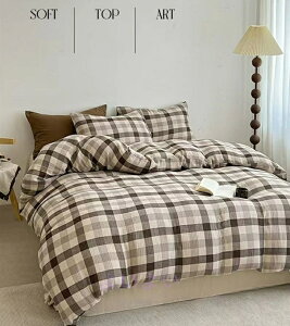 zcJo[ |zcJo[ `FbN XgCv VO 3A4_Zbg tďH~ zcZbg  ԕ |zcJo[ 킢 QJo[Zbg Z~_u Jo[ ~zcJo[ V