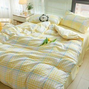 zcJo[ VO 3A4_Zbg `FbNzcJo[ hJ  zcZbg zcJo[ |zcJo[ |zcJo[ 킢 QJo[Zbg Z~_u Jo[ ~zc