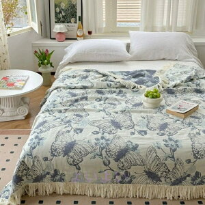 K[[Pbg 4dK[[Pbg@Ċ|@VO@ʋC@ȑfށ@􂦂@Q@Ђ|@}`@^IPbg@lGʗp@IV@JCC }`Jo[ ^IPbg Ђ|