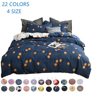 zcJo[Zbg 3_ 4_ VO Z~_u _u QZbg {bNXV[c Jo[  k h_j 􂦂 map _炩 |zcJo[ xbhJo[ zc