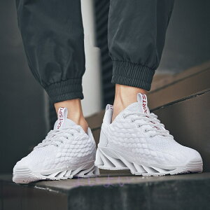  Xj[J[ Y amC nCLO g x[VbN Vv iC EH[LOV[Y hCrOV[Y JWAV[Y h₷ ʋ ʊw X|[c h