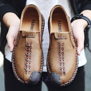 Y amC  EH[LOV[Y hCrOV[Y JWAV[Y ʋCQ hh ₷ y ʋ ʊw X|[c hCrOV[Y rWlXV[Y 