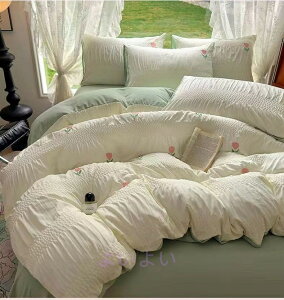 zcJo[ Zbg VO 3_Zbg 4_Zbg n tďH zcZbg |zcJo[ 킢 QJo[Zbg Z~_u Jo[ ~zcJo[ V[cJo[ Jo[Zbg {bN