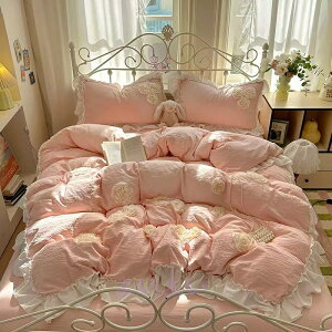 zcJo[ Zbg |Jo[ VO 3A4_Zbg n Pn tďH zcZbg tt |zcJo[ 킢 QJo[Zbg Z~_u Jo[ ~zcJo[ V[cJo[ J