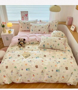 Q xbhJo[ zcJo[Zbg VO Z~_u _u |zcJo[ tbgV[c xbhJo[ V[cJo[ Jo[ ԕ 􂦂 ʋC t |zcJo[ xbhJo[