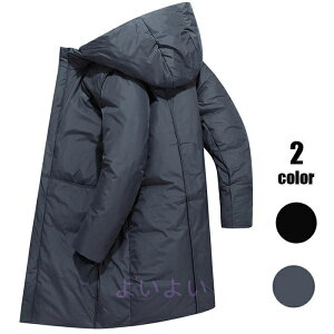 Y ~ _EWPbg _ER[g O yʃWPbg WPbg nClbN 傫TCY@R[g ~AE^[ n h AEghAEFA  h_EWPbg R[g 