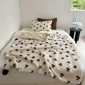 uPbg ѕz VO 150×20cm 唻TCY H~ ѕz  1_ `FbN ԕ IV 􂦂 G| Q t[X K[[Pbg ^IPbg AC{[ `}` 