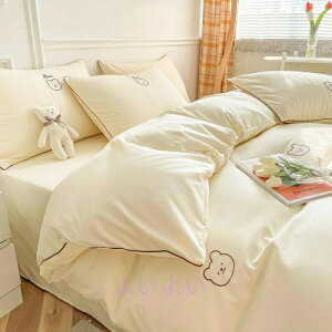 zcJo[ VO 3A4_ZbgizcJo[ hJ  zcZbg zcJo[ |zcJo[ |zcJo[ 킢 QJo[Zbg Z~_u Jo[ ~zcJo