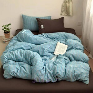 zcJo[ 3_Zbg 4_Zbg VO Z~_u Zbg XgCv  IV k Gǂ ʋC h h_j |zcJo[ tbgV[c |zcJo[ xbhJo[ 