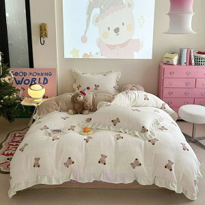 zcJo[ 3_Zbg VO 킢 |zcJo[ QZbg ~ g  h΍ 4_Zbg QJo[ xbhp V[cJo[ ~zcJo[ tbgV[c {bNXV[