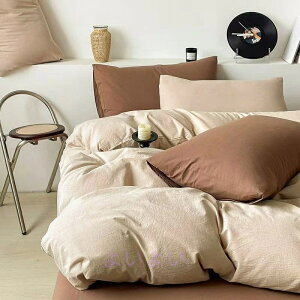 zcJo[ XgCv VO 3_Zbg 4_Zbg |zcJo[ 100% QJo[ QZbg a xbhp V[cJo[ ~zcJo[ tbgV[c {bNXV[c 􂦂 ʋC 