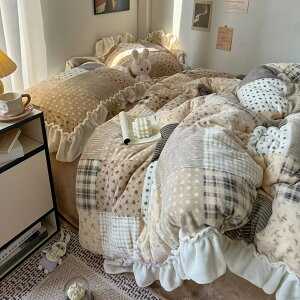 zcJo[Zbg  ~p VO |zcJo[ 3_Zbg QJo[Zbg Pn t  ԕ `FbN  g h΍ tbgV[c V[cJo[ {bNX