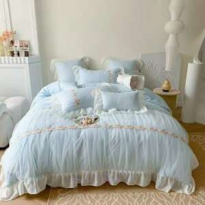 zcJo[ 3_Zbg 4_Zbg VO 킢  [X ԕ ؑւ k `FbN xbhJo[  QJo[ |zcJo[tbgV[c |zcJo[ xbh