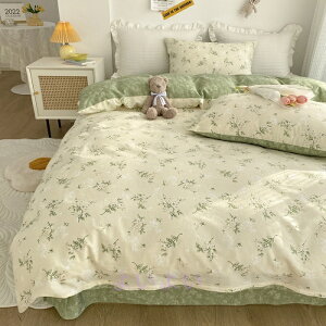 zcJo[ VO 3A4_Zbg ԕzcJo[  zcZbg zcJo[ |zcJo[ |zcJo[ 킢 QJo[Zbg Z~_u Jo[ ~zcJo[ V[