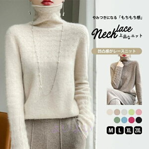 ^[glbN jbg fB[X JV~A^b` nClbN jbgZ[^[ gbvX jbg vI[o[ `jbN AE^[ t H ~ Xgb`  ̌^Jo[  􂦂 