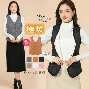 ɒg xXg N W ȃxXg fB[X {A [ ~  g Ci[xXg LeBO OJ ۉ h 傫TCY  H~ gbvX AE^[ ӂӂ V