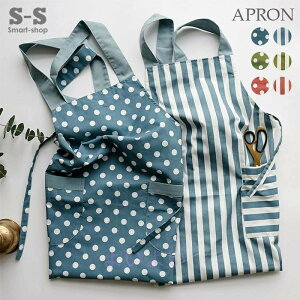 Gv  ۈm Ǝ  zVpiGv  Lb` fB[X i`| l 킢 Vv V[g Rbg m K t@ubN 