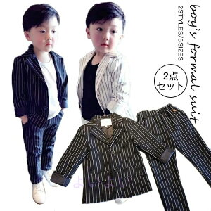 qX[c XgCvX[c 2_Zbg tH[}WPbgƃpc@j̎q X[c \ w  tH[} X[c LbY ǂX[c qtH[}X[c LbYX[