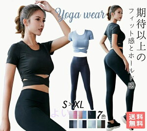 2_Zbg KEFA MX _CGbg Xpbc  MX ^Cc Xpbc  nCEGXg fB[X  gbvX pc X|[c tBbglX g[jO 