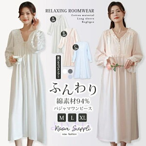 OpW} s[X pW}  3^Cv 4F Pl [EGA O lOWFhX  VlbN s[X pW} ̃Jo[ Vg iCghX iCgEGA }