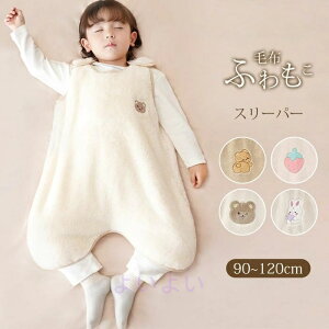 X[p[ xr[X[p[ ѕz ~ ~p zc LbY ӂӂ 킢 Ԃ Q xXg  V Q {A  Q zc O c q xr[ J 