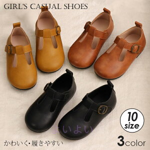 V[Y q LbY  C tH[}V[Y ̎q j̎q ₷  Ǝ   w ubN v[gubN p[vuE uE sN zC