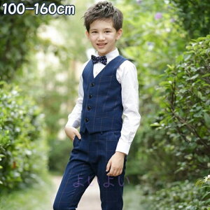 qX[c [ j̎qX[c tH[} 4_Zbg q \ w j̎q X[c LbY WjA am ܎O LbY tH[}X[c q xr[X[c w t  