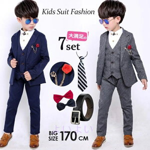 7_Zbg 傫TCY lN^Ct j̎q X[c [ qX[c tH[}EGA j̎q tH[} Zbg \ w  LbY ǂX[c LbYX[c ܎O xr[X