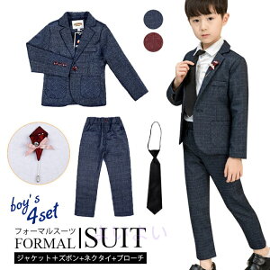 Ǝ X[c j̎q q 4_Zbg q q̓ \   WjAX[c  @ tH[}X[c qX[c LbYX[c WPbg Y{ xXg w 