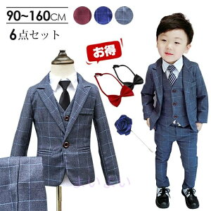 j̎q tH[} X[c Vc lN^C 6_Zbg [ q nT WPbg{xXg{pc _炩 ɗD a LO   LbYam \ o 