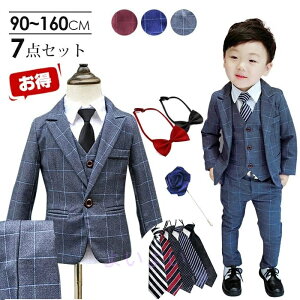 j̎q tH[} X[c Vc lN^C 7_Zbg [ q nT WPbg{xXg{pc _炩 ɗD a LO   LbYam \ o w