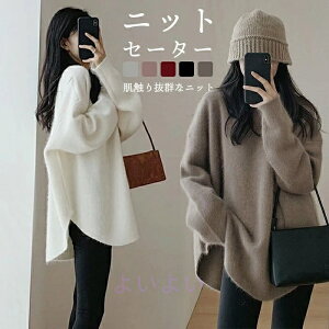 jbg Z[^[ ~ Ehw O fB[X  N[lbN IV 􂦂 g vI[o[ EhlbN wA gbvX  `jbN }V}^b` X