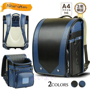 bN hZ AEgbg A4tH_Ή LbY bNobO e q s Mtg ^ j̎q ̎q ʊw w obO Jo LbY w wj e v[