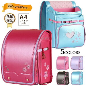 V bN hZ ̎q 3Nۏ y ^ H ChTCY e  A4tbgt@CΉ AEgbg LbY I[gbN q j̎q hdグ ʊw 