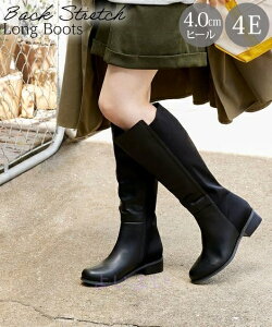 C(V[Y) y蕝zobNXgb`Ou[ciᔽ~jiCY4EjfB[X 傫TCY H~ 30 40 50 Vv ׁ[VbN