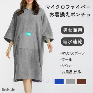 ܕ }CNt@Co[ |` Y fB[X ^I oX^I 唻 z ^I|` T[t|` TEi|` ւ|` oXbv bv^I oX