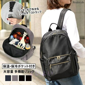 bN fB[X e @\ }U[YbN bNTbN wʃt@Xi[ }}obO }}bN }U[YobO  n  y obO 傫 l ʋ ʊw q