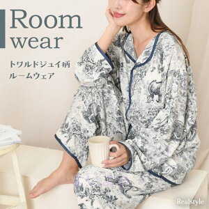 ghWCrbOVGbgpCsO[EFA㉺Zbg fB[X  pc Y{ ZbgAbv  gbvX {gX OJ J 傫TCY  pW} Q