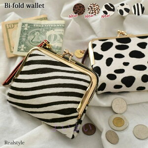 nR ܌ ܂z fB[X JEU[ v tFCNU[ {v RpNg 킢  Lt@Xi[ z ~jz K RCP[X J[hP[X J[h