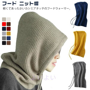 oNo lbNEH[}[ fB[X Y t[hEH[}[ tt[h Xk[h JV~A \tg }t[ C[h d˒ y ɗD g  H~ n h }