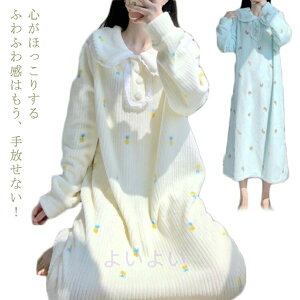 ѕz  s[X [EFA  fB[X ӂӂ pW} H~   ~ ؍  n   Q QԒ p bNX iCgEF